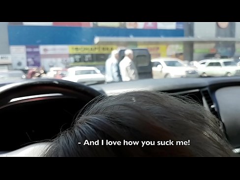 ❤️ Sucked right 에 the 주차장 밖에 있는 슈퍼마켓 슈퍼 섹스 포르노에서 ko.aircoolershop.top ❤